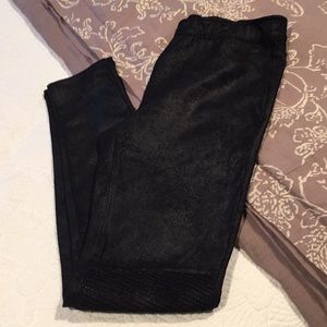 Women’s Wishlist Moto legging